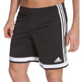 adidas Men's Valiente Short
