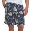 IZOD Men's Seychelles Printed Short